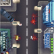 Image for article titled The Week In iPhone Apps: Augmented Everything